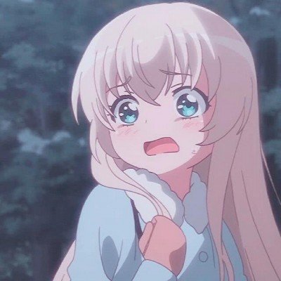 DeepSeek招人去内蒙草原“守机房”